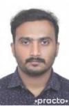 doctor profile image
