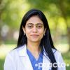 doctor profile image