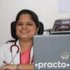 doctor profile image