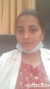 doctor profile image