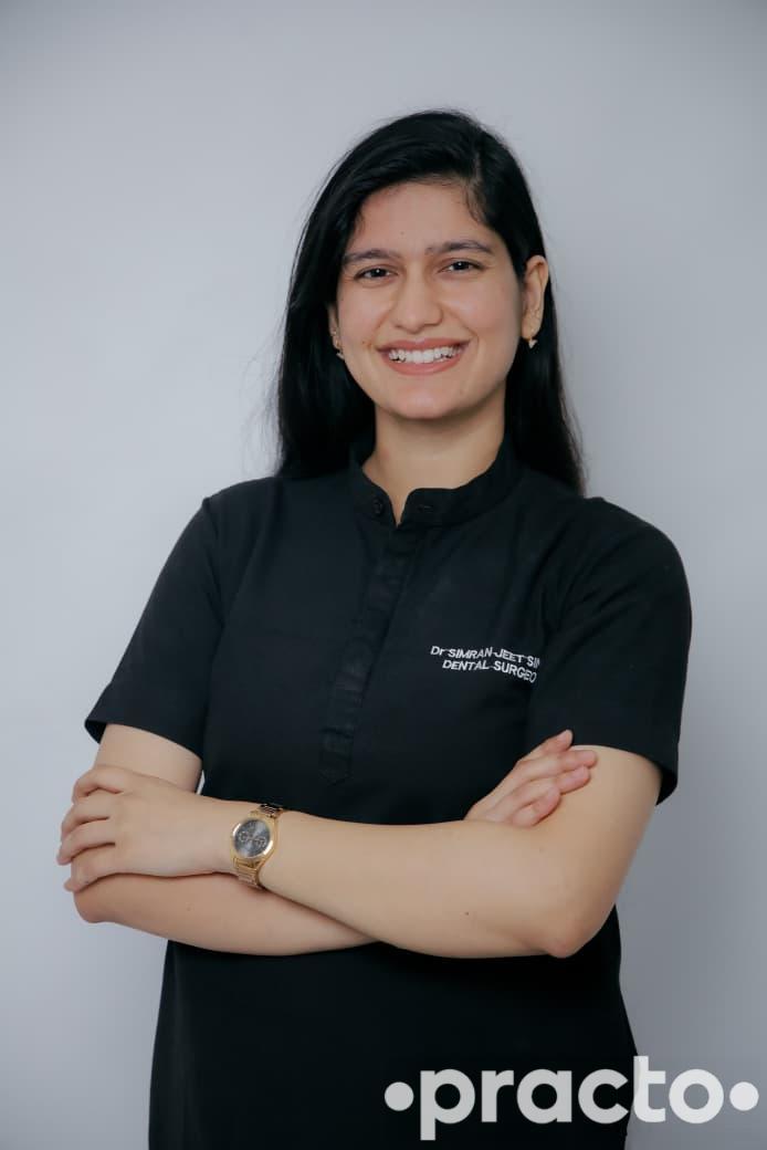 doctor profile image