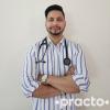 doctor profile image