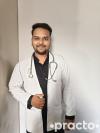 doctor profile image