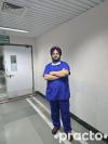 doctor profile image