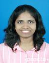 doctor profile image