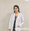 doctor profile image