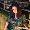 doctor profile image