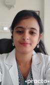 doctor profile image