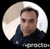 doctor profile image