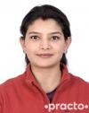 doctor profile image