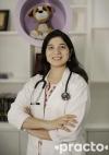doctor profile image