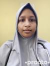 doctor profile image
