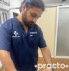 doctor profile image