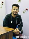 doctor profile image