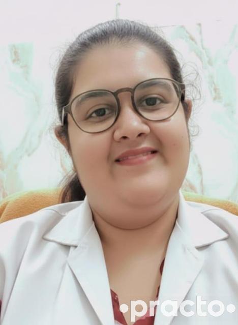 doctor profile image