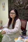 doctor profile image