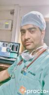 doctor profile image