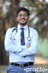 doctor profile image