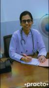 doctor profile image