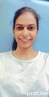 doctor profile image