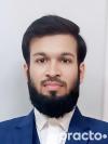 doctor profile image