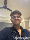 doctor profile image