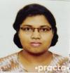 doctor profile image