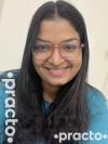 doctor profile image