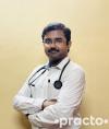 doctor profile image