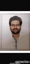 doctor profile image