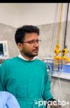 doctor profile image