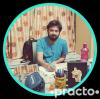 doctor profile image