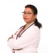 doctor profile image