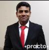 doctor profile image