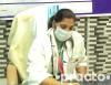doctor profile image