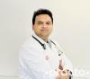 doctor profile image