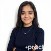 doctor profile image