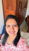 doctor profile image
