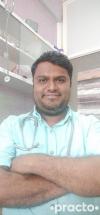 doctor profile image