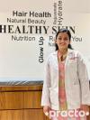 doctor profile image