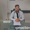 doctor profile image