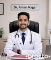 doctor profile image