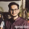 doctor profile image