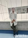 doctor profile image