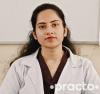 doctor profile image