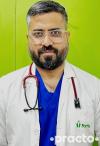 doctor profile image