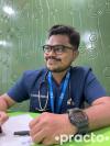 doctor profile image