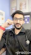 doctor profile image