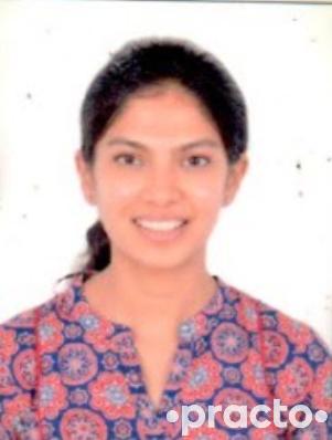 doctor profile image