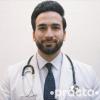 doctor profile image